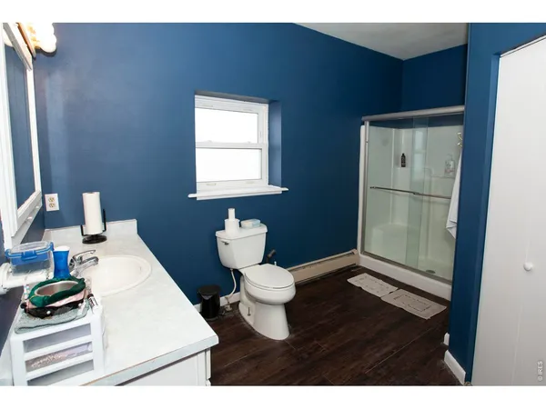 $279,000 | 608 North Logan Avenue, Fleming, CO 80728