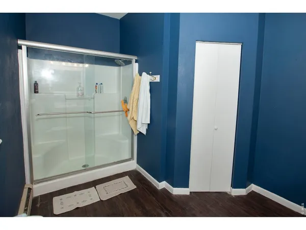 $279,000 | 608 North Logan Avenue, Fleming, CO 80728