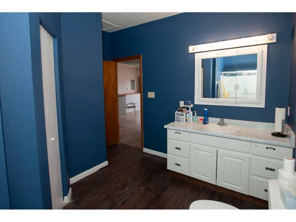 $279,000 | 608 North Logan Avenue, Fleming, CO 80728