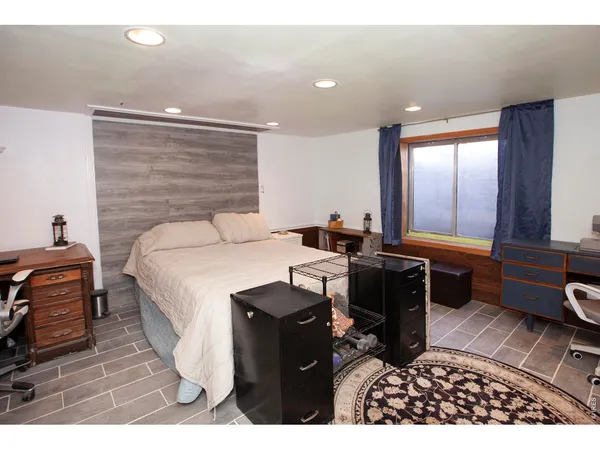 $279,000 | 608 North Logan Avenue, Fleming, CO 80728