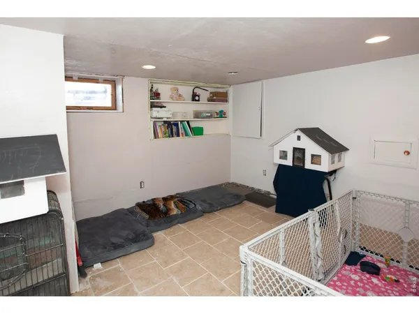 $279,000 | 608 North Logan Avenue, Fleming, CO 80728