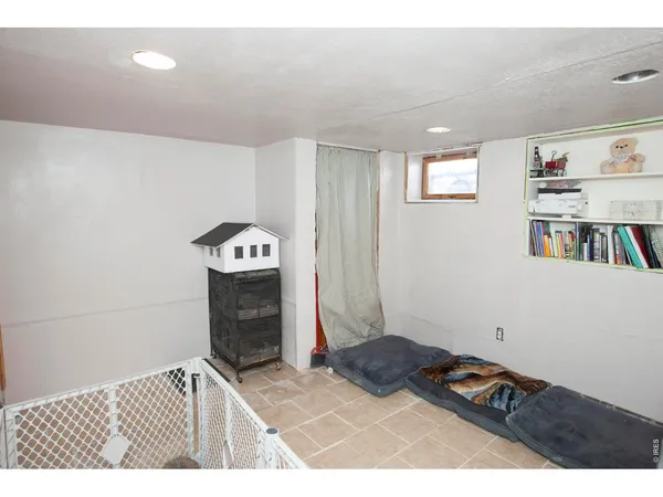 $279,000 | 608 North Logan Avenue, Fleming, CO 80728