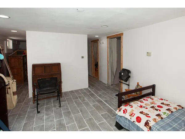 $279,000 | 608 North Logan Avenue, Fleming, CO 80728