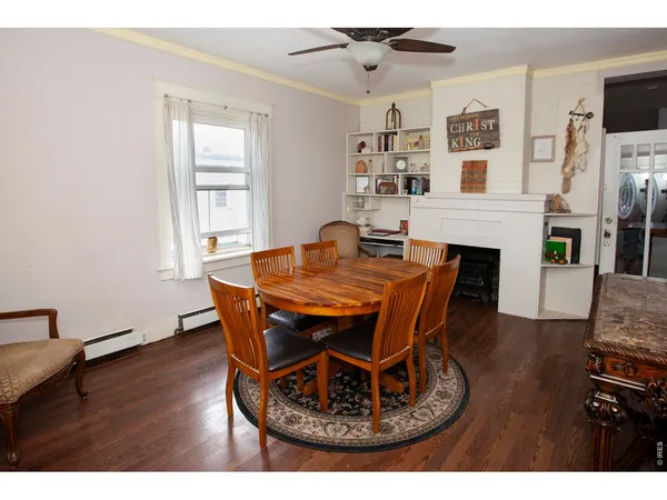 $279,000 | 608 North Logan Avenue, Fleming, CO 80728