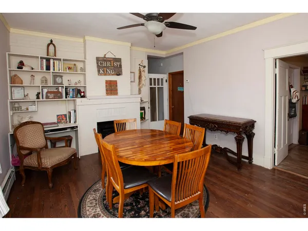 $279,000 | 608 North Logan Avenue, Fleming, CO 80728