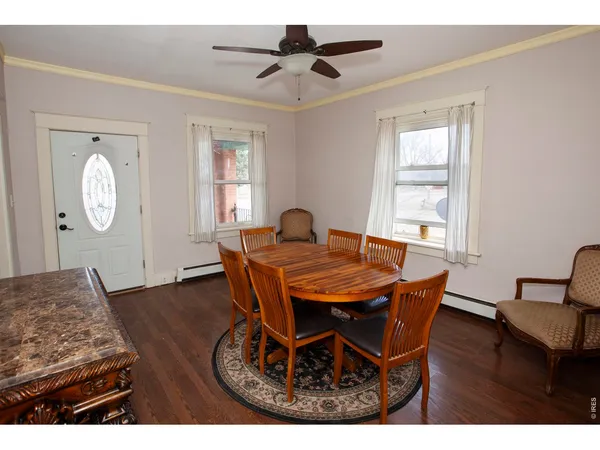 $279,000 | 608 North Logan Avenue, Fleming, CO 80728