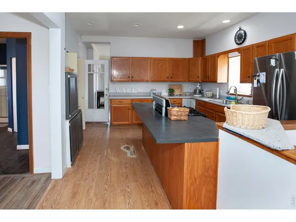 $279,000 | 608 North Logan Avenue, Fleming, CO 80728