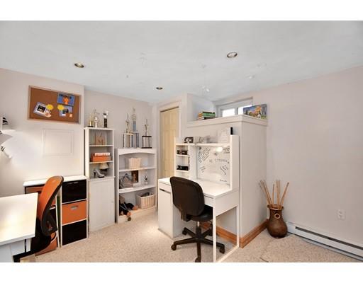 38 Whittemore Road Framingham, MA 01701 - Photo 27 of 30 Gallery Image 27