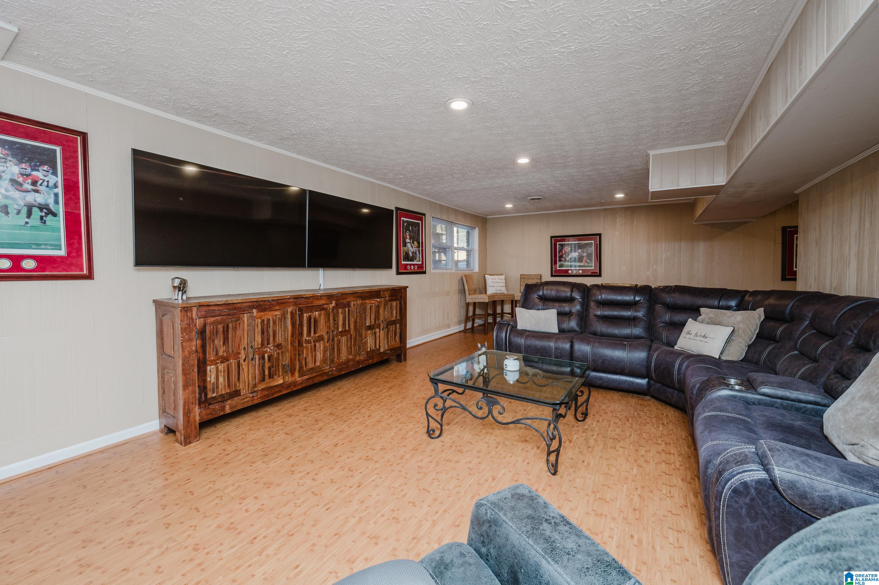 3305 Circle Hill Road Birmingham, AL 35243 - Photo 41 of 61 Gallery Image 41
