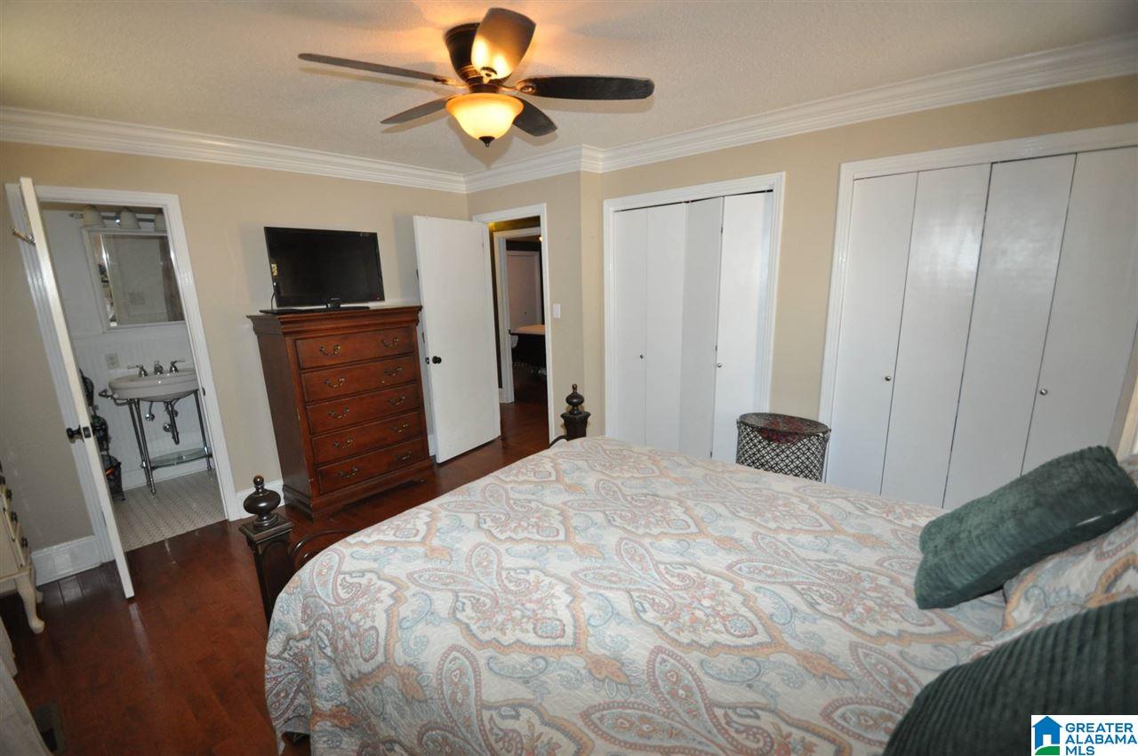 1723 Morton Road Warrior, AL 35180 - Photo 32 of 49