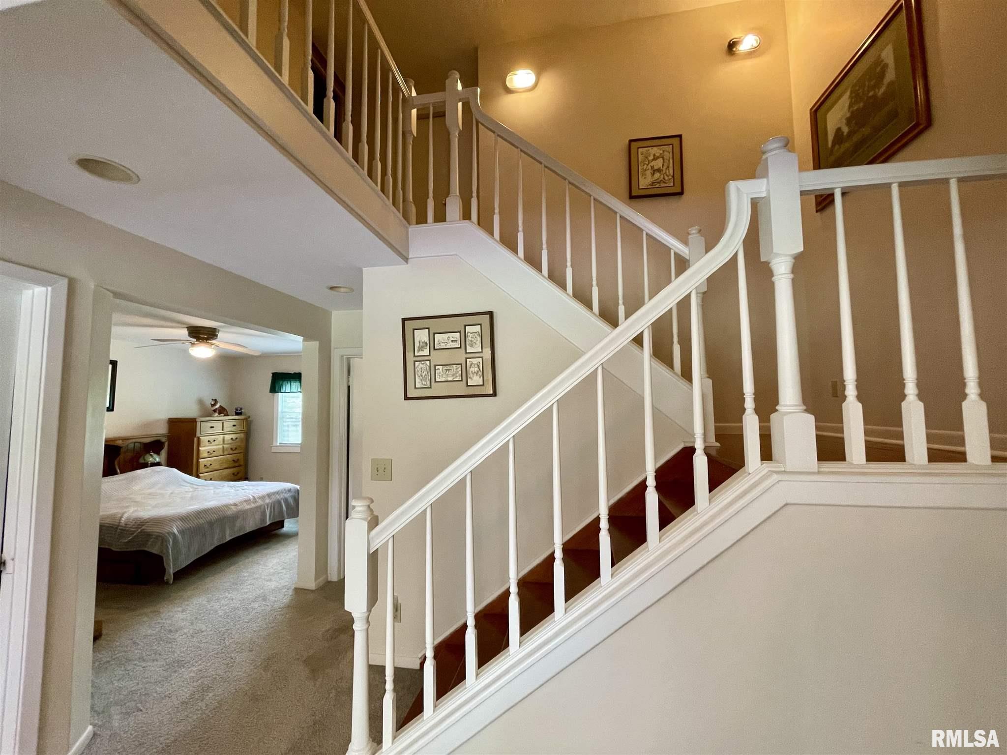 1015 Adams Road Eureka, IL 61530 - Photo 12 of 27 Gallery Image 12