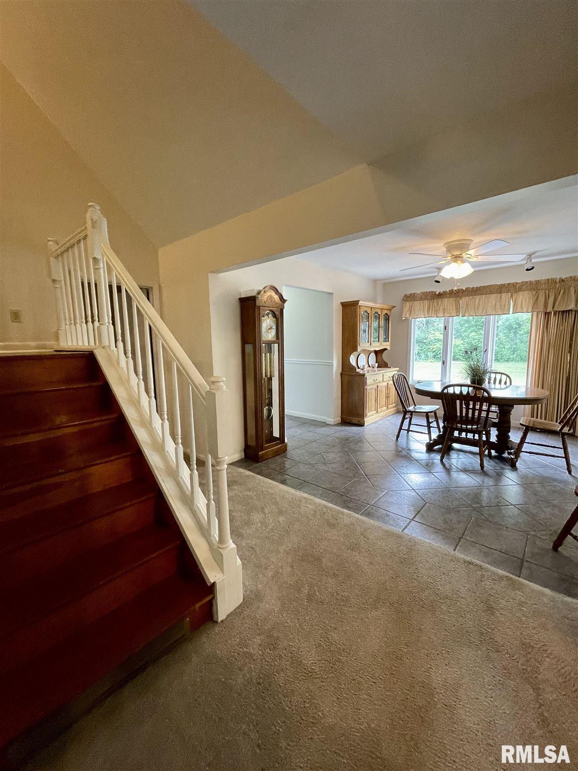 1015 Adams Road Eureka, IL 61530 - Photo 13 of 27 Gallery Image 13