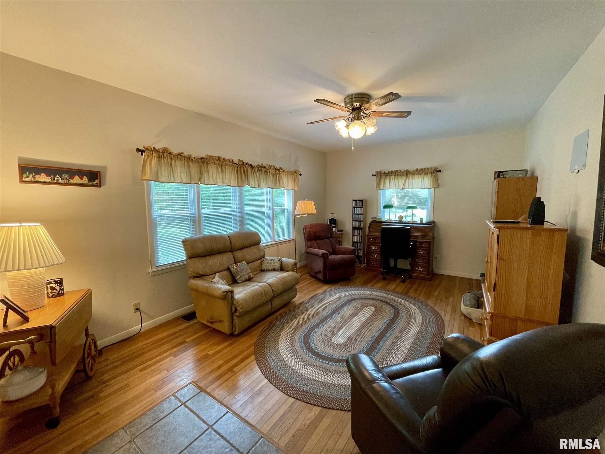 1015 Adams Road Eureka, IL 61530 - Photo 16 of 27 Gallery Image 16