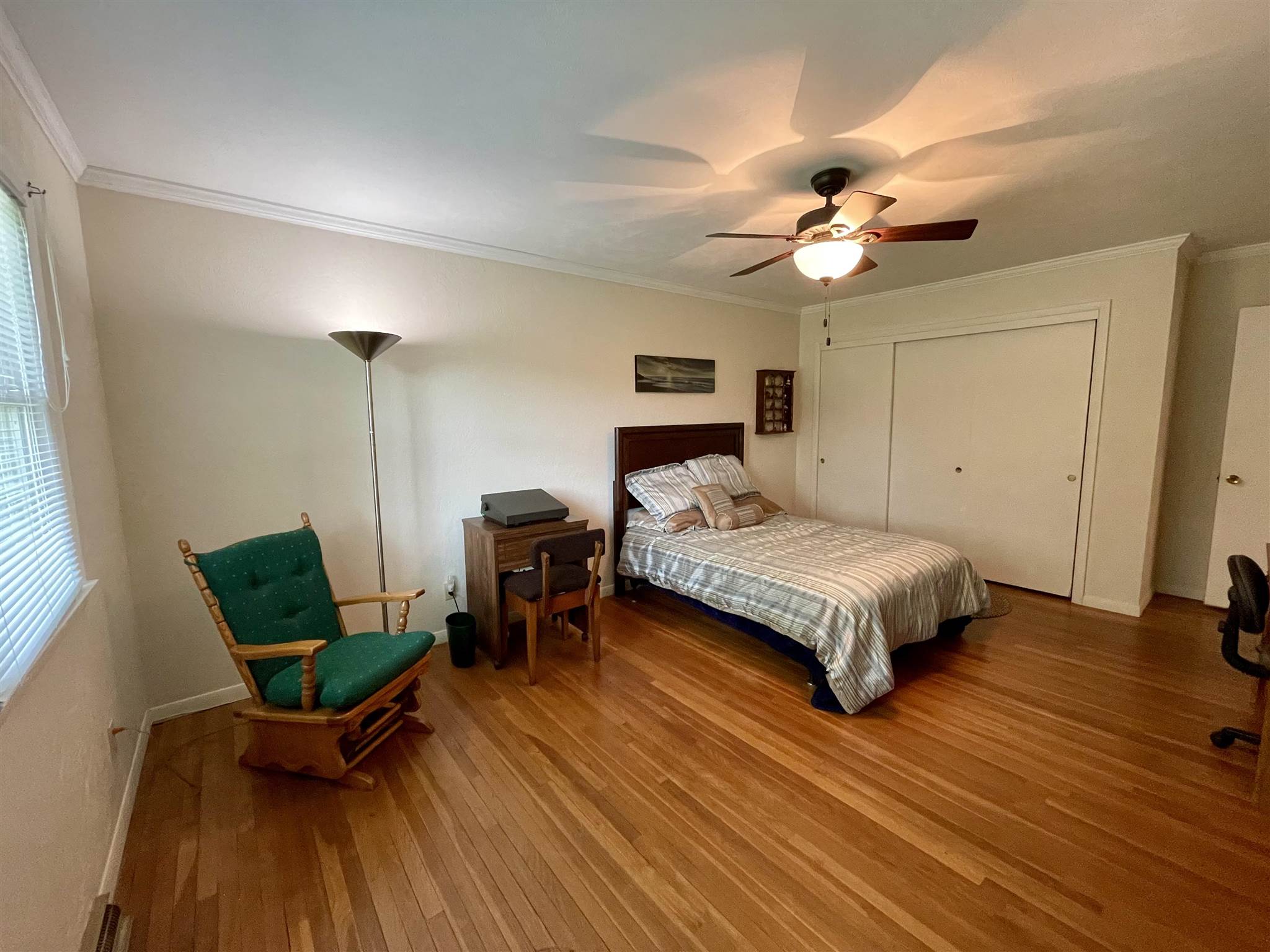 1015 Adams Road Eureka, IL 61530 - Photo 17 of 27 Gallery Image 17