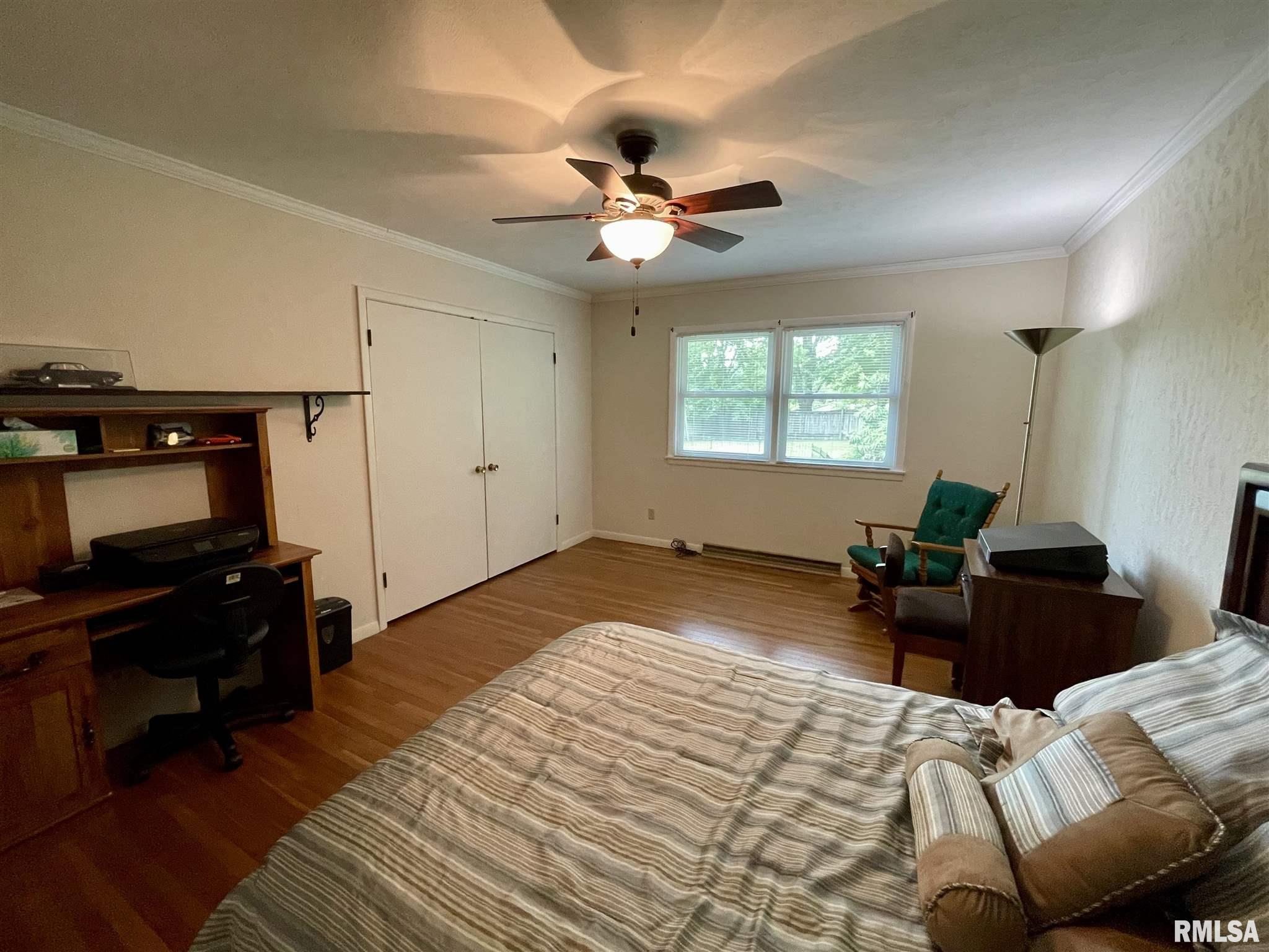 1015 Adams Road Eureka, IL 61530 - Photo 18 of 27 Gallery Image 18