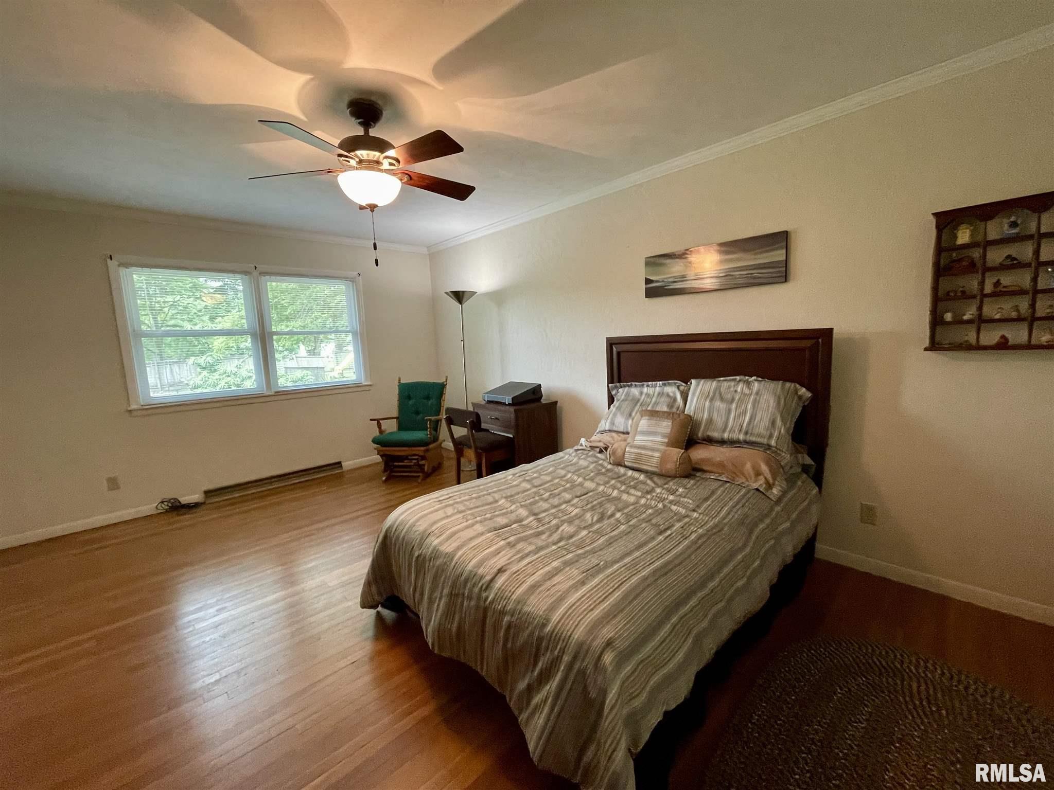1015 Adams Road Eureka, IL 61530 - Photo 19 of 27 Gallery Image 19