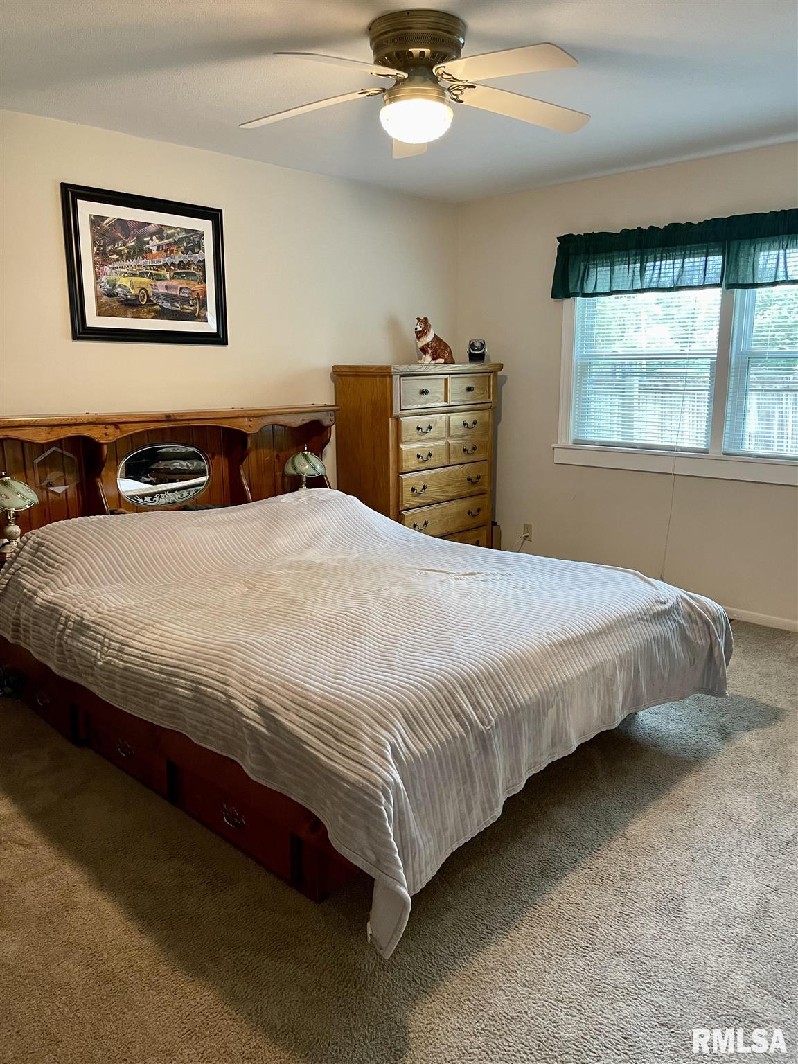 1015 Adams Road Eureka, IL 61530 - Photo 20 of 27 Gallery Image 20