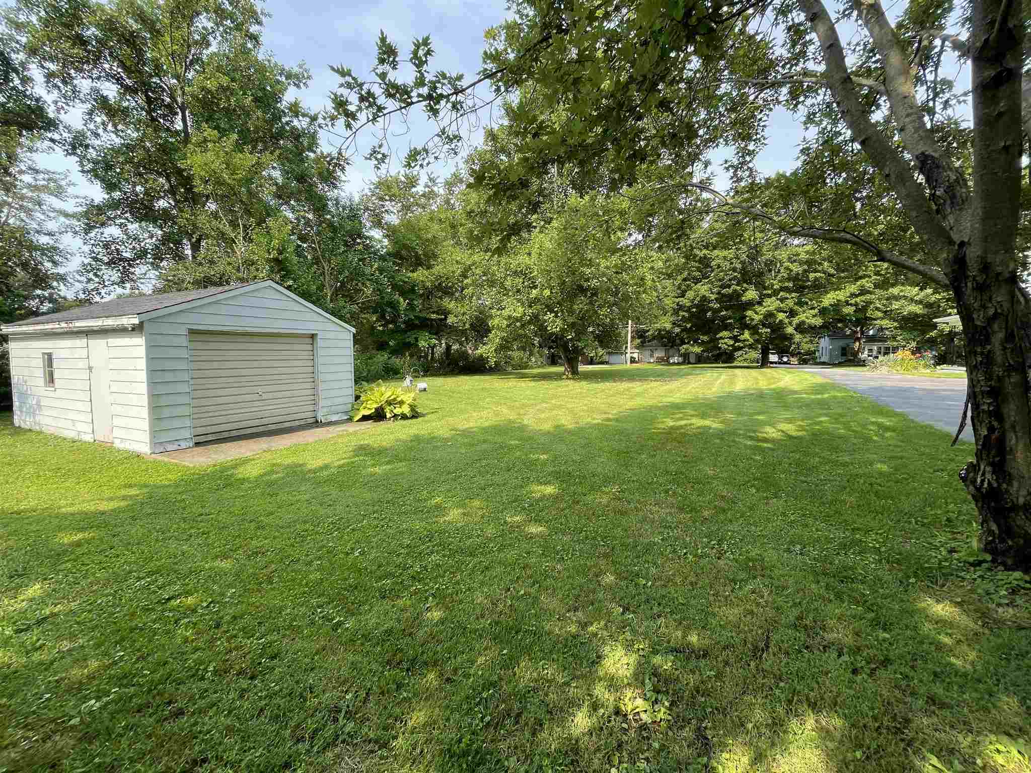 1015 Adams Road Eureka, IL 61530 - Photo 24 of 27 Gallery Image 24