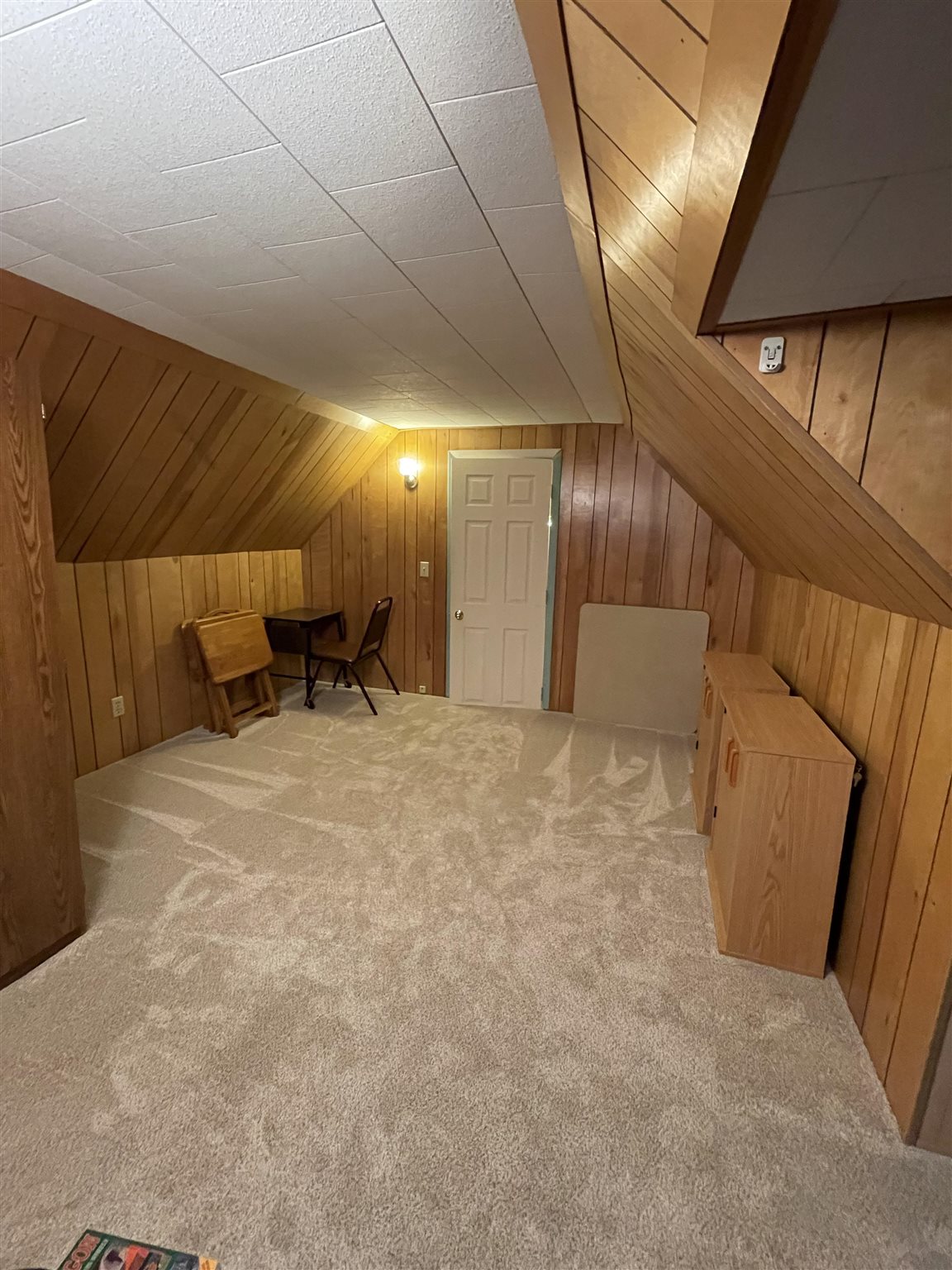1015 Adams Road Eureka, IL 61530 - Photo 26 of 27 Gallery Image 26