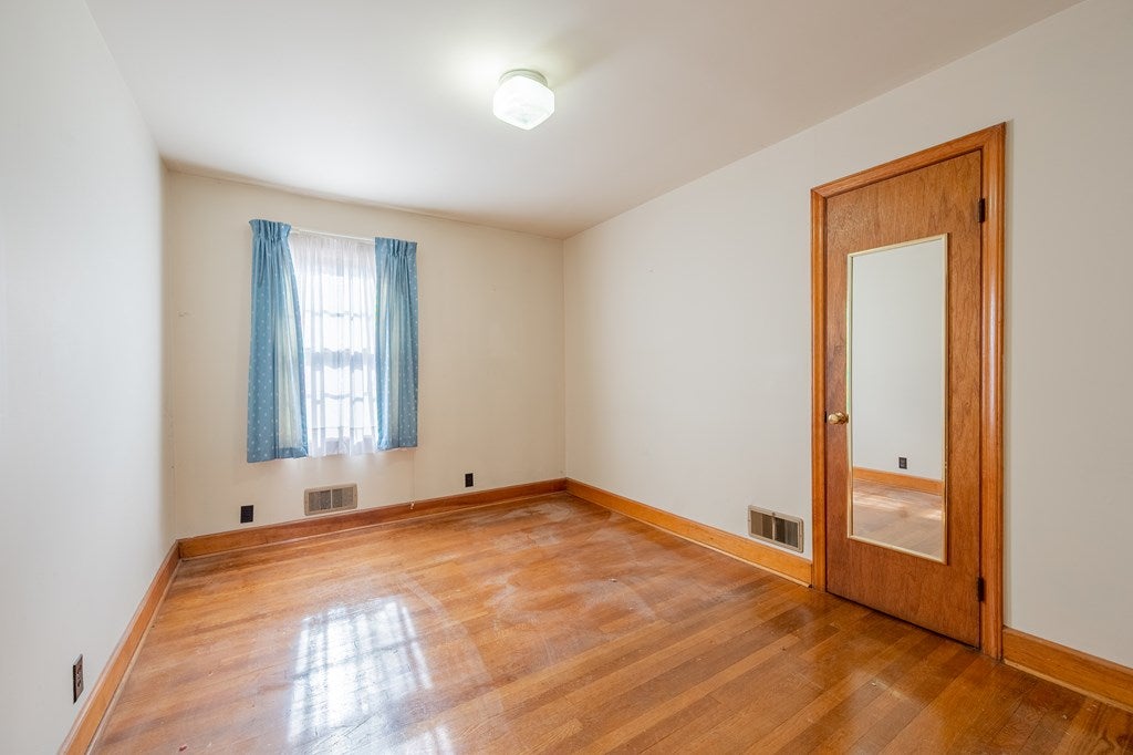 2247 Hunting Camp Road Bastian, VA 24314 - Photo 29 of 71 Gallery Image 29