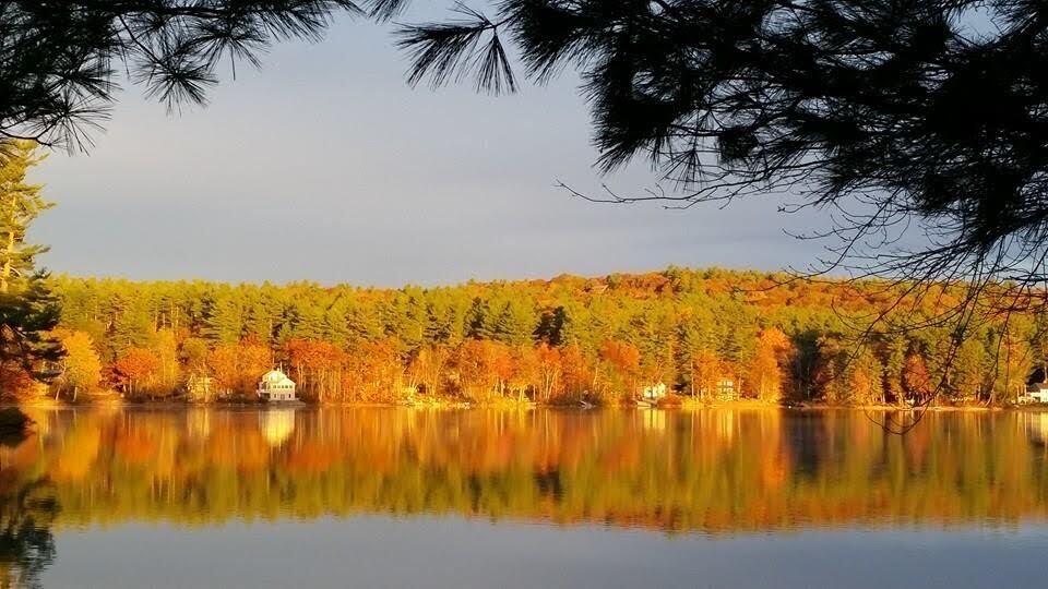 6 Pine Cove Road Gray, ME 04039 - Photo 30 of 38 30
