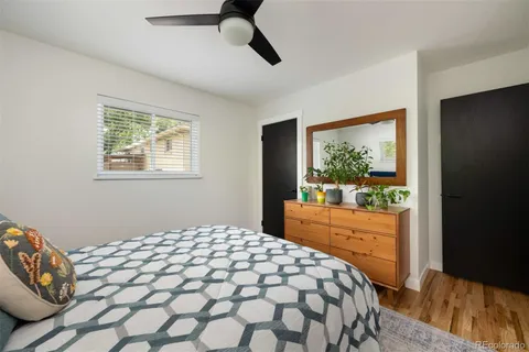 $665,000 | 11056 West 62nd Avenue, Arvada, CO 80004