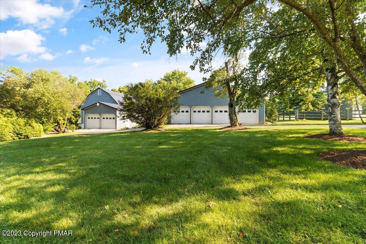 1118 Belvidere Corner Road Mount Bethel, PA 18343 - Photo 68 of 81 68-1118 Belvidere Corner Rd (68)