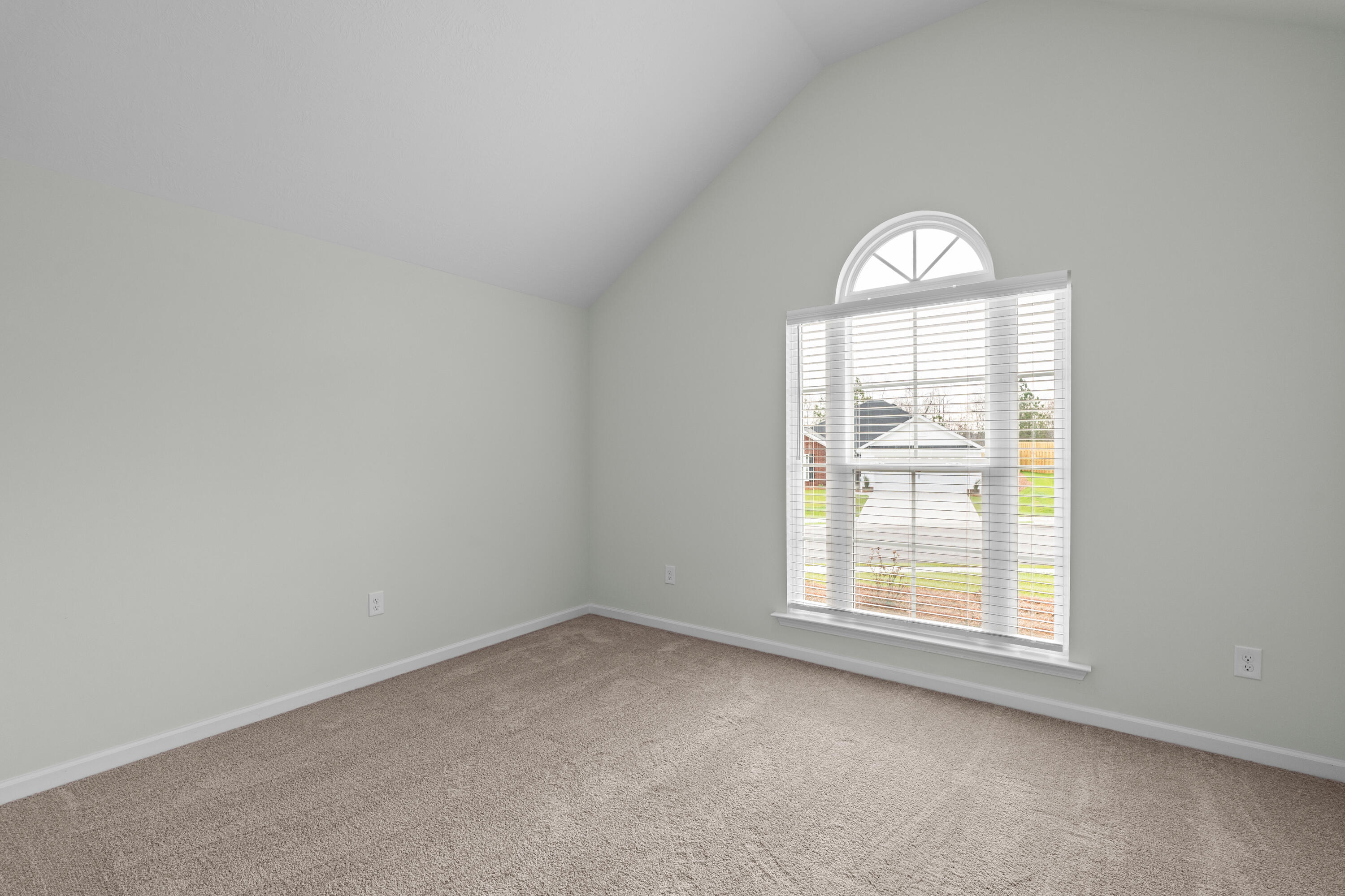 1332 Elbron Drive Augusta, GA 30909 - Photo 18 of 30 Bedroom