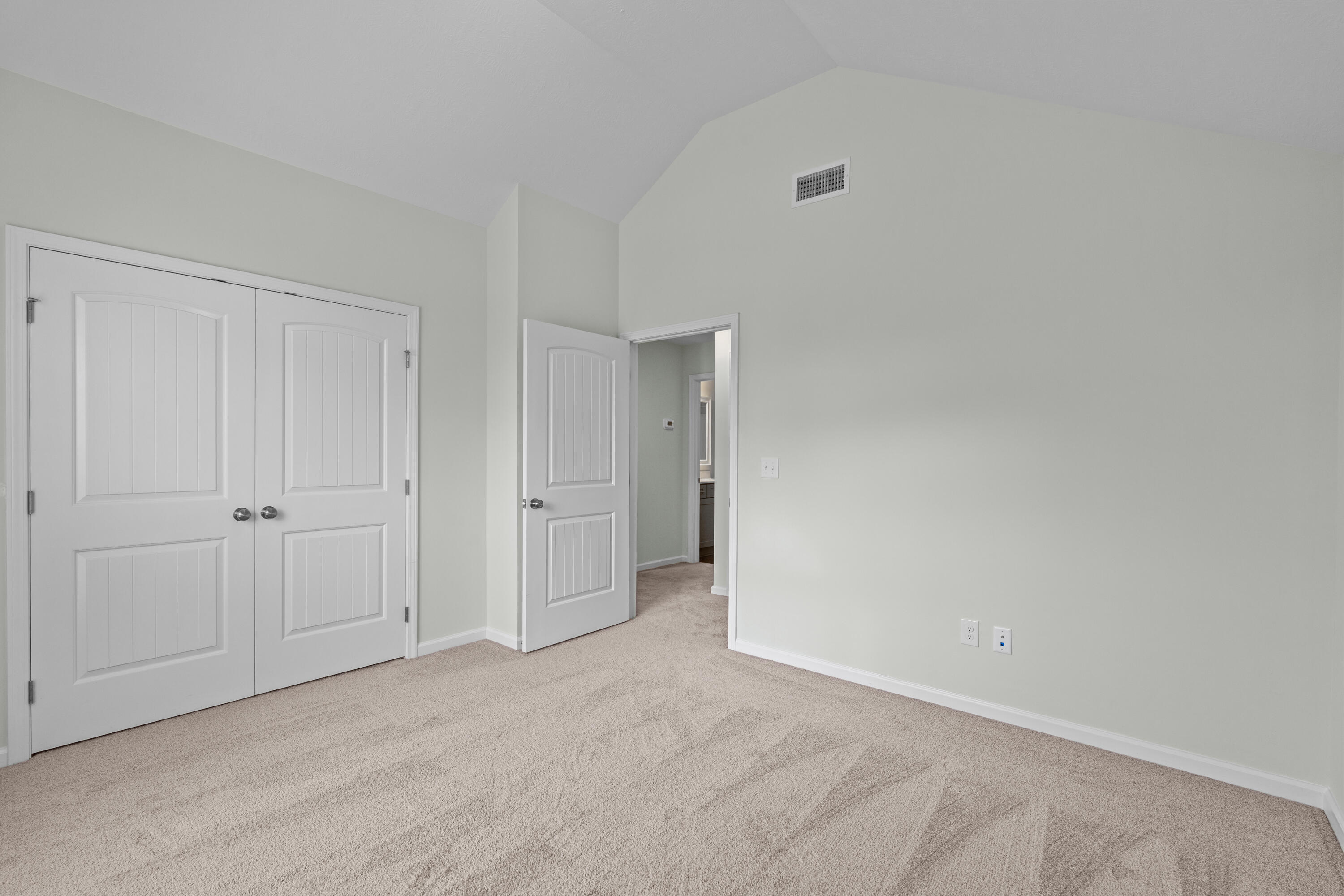 1332 Elbron Drive Augusta, GA 30909 - Photo 19 of 30 Bedroom