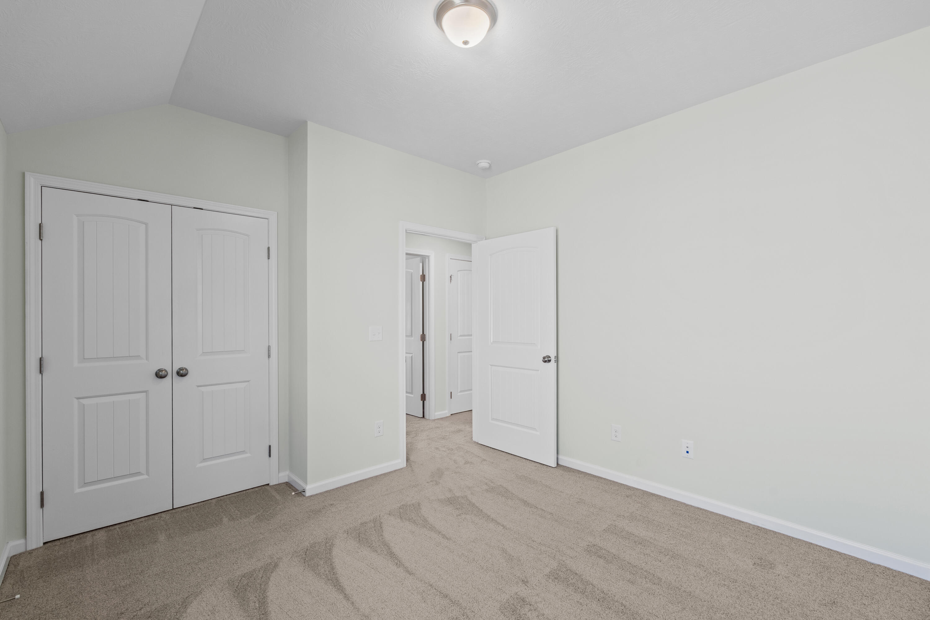 1332 Elbron Drive Augusta, GA 30909 - Photo 20 of 30 Bedroom