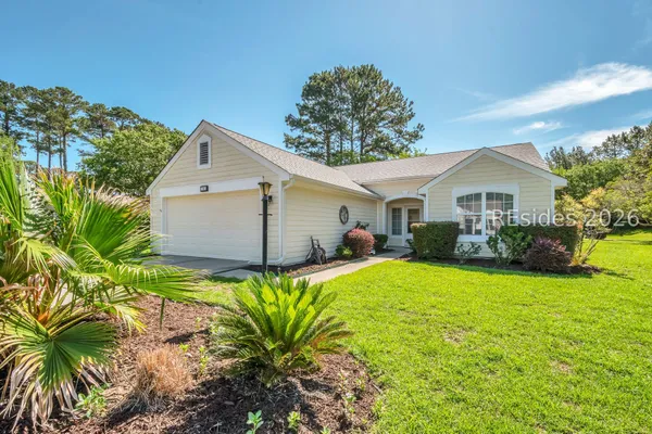 $325,000 | 1 Coburn Lane, Bluffton, SC 29909