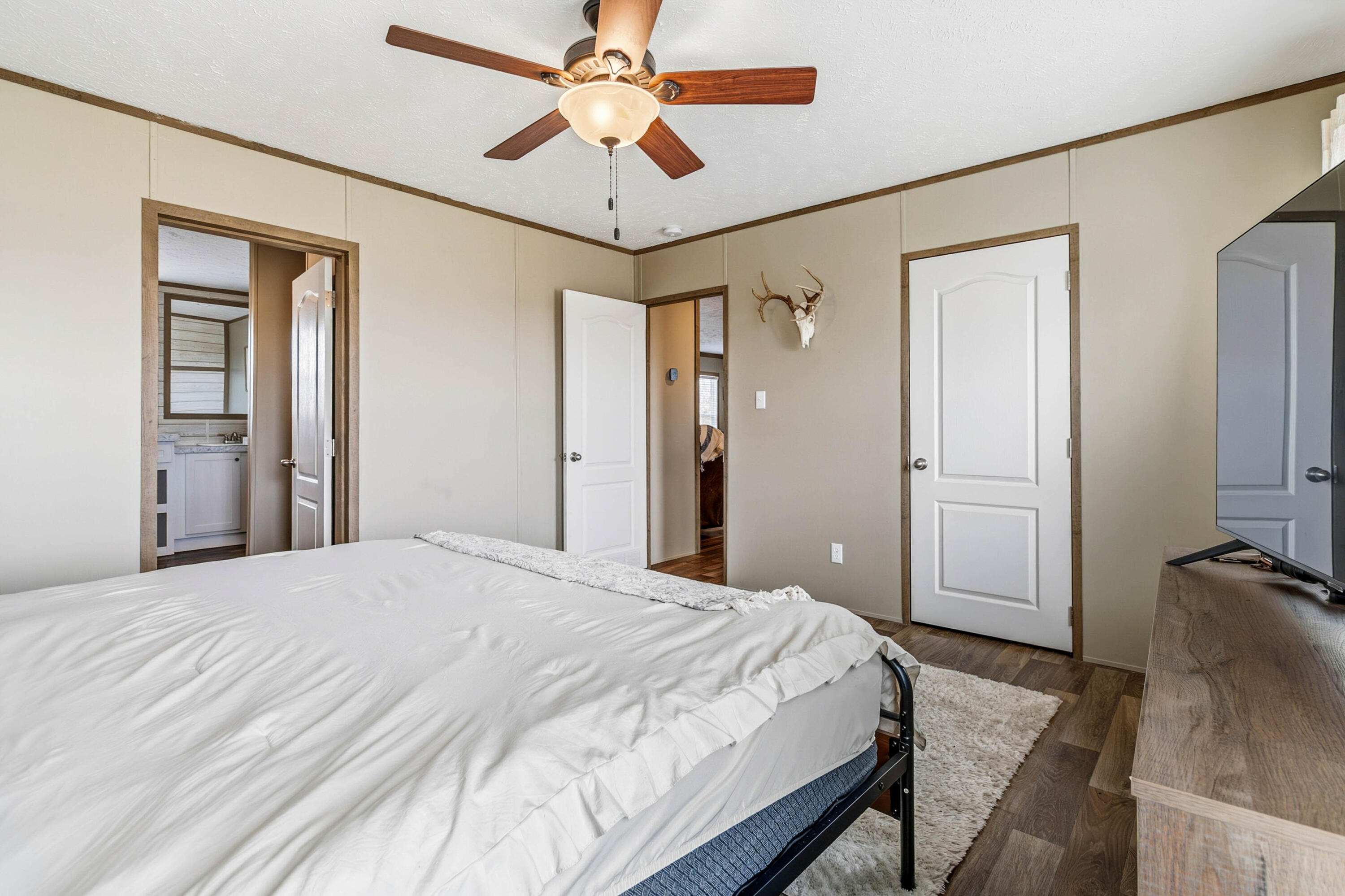 583 Newby Road Richmond, KY 40475 - Photo 49 of 82 023