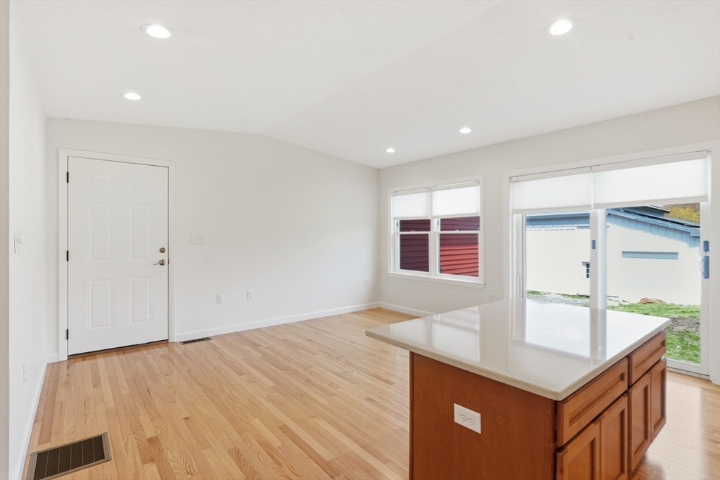 269 Harvard Road Bolton, MA 01740 - Photo 33 of 42