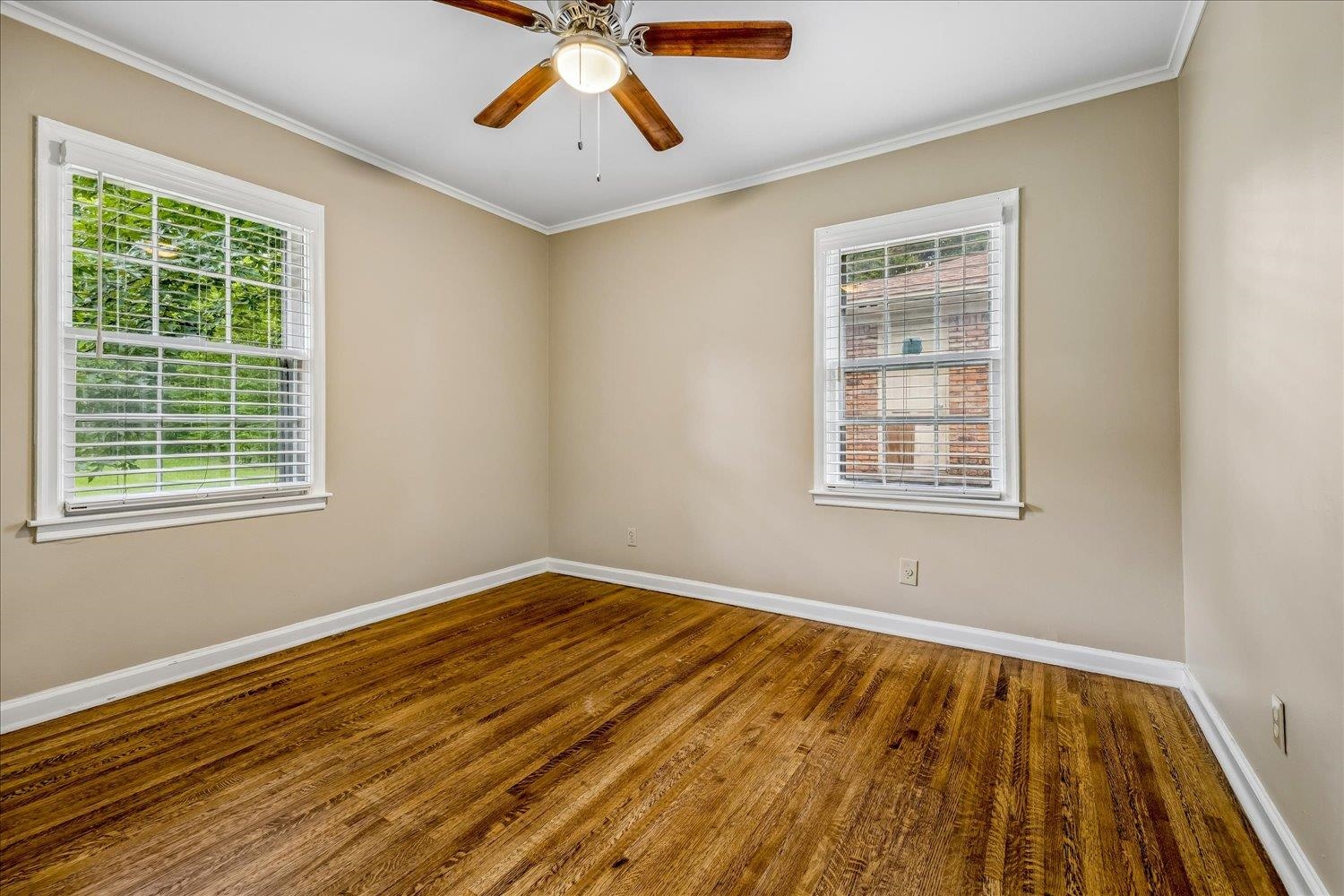 5304 Quince Road Memphis, TN 38117 - Photo 15 of 28