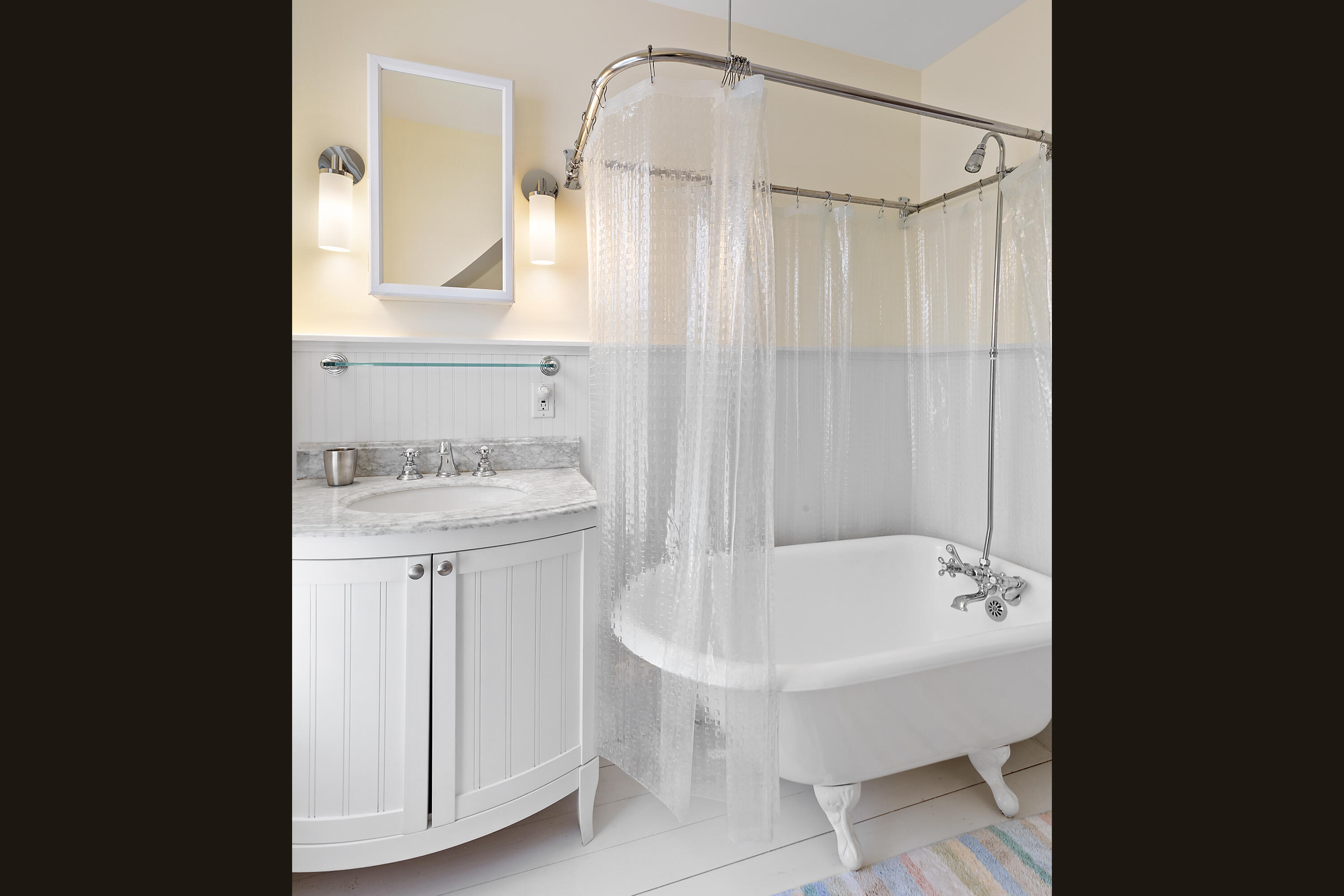 119 Derby Road Islesboro, ME 04848 - Photo 20 of 37 39-119DerbyRd-Islesboro-KS