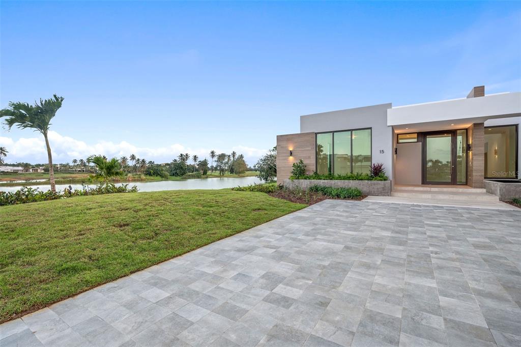 15 The Isles Dorado, PR 00646 - Photo 7 of 23