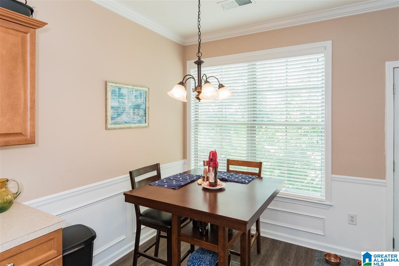 2287 Ridgemont Drive Birmingham, AL 35244 - Photo 12 of 31 Gallery Image 12