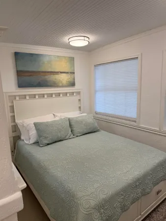 $850 | 295 West Palmer Mill Road, Monticello, FL 32344