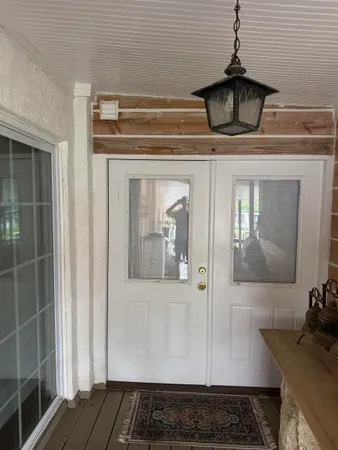 $850 | 295 West Palmer Mill Road, Monticello, FL 32344