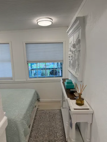 $850 | 295 West Palmer Mill Road, Monticello, FL 32344