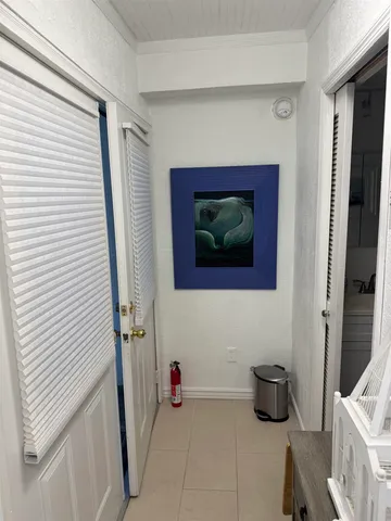 $850 | 295 West Palmer Mill Road, Monticello, FL 32344