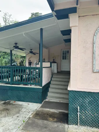 $850 | 295 West Palmer Mill Road, Monticello, FL 32344