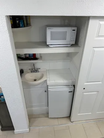 $850 | 295 West Palmer Mill Road, Monticello, FL 32344