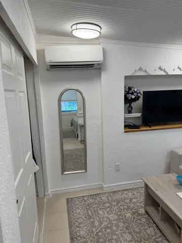 $850 | 295 West Palmer Mill Road, Monticello, FL 32344