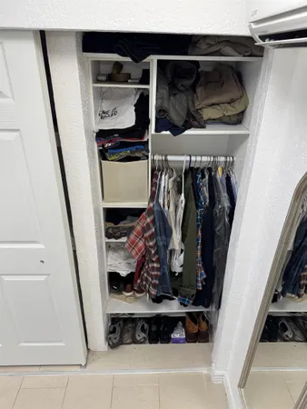 $850 | 295 West Palmer Mill Road, Monticello, FL 32344