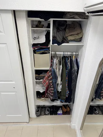 $850 | 295 West Palmer Mill Road, Monticello, FL 32344