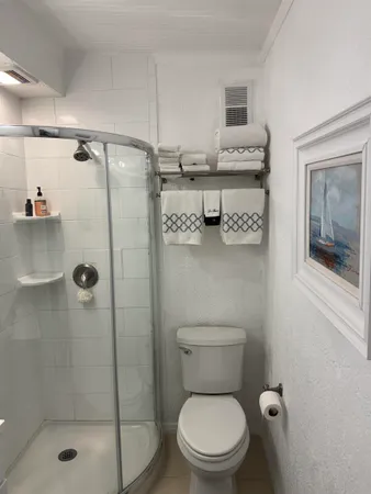 $850 | 295 West Palmer Mill Road, Monticello, FL 32344