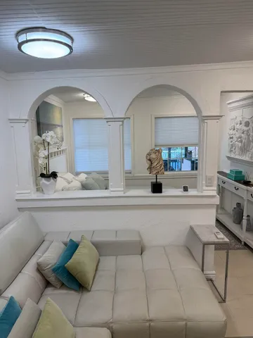 $850 | 295 West Palmer Mill Road, Monticello, FL 32344