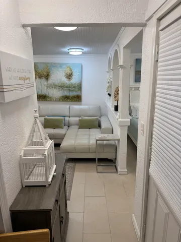 $850 | 295 West Palmer Mill Road, Monticello, FL 32344