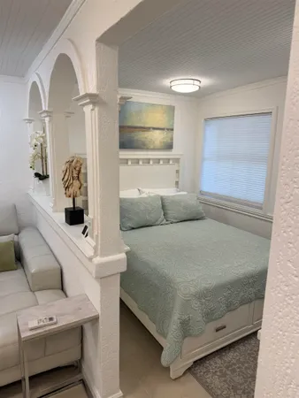 $850 | 295 West Palmer Mill Road, Monticello, FL 32344